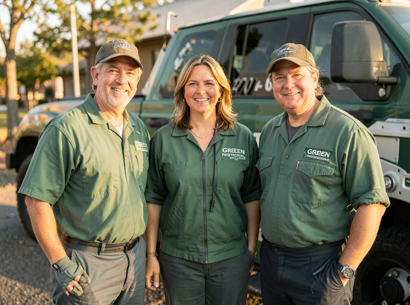Water Damage Restoration company in Withee, WI